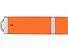 Флеш-карта USB 2.0 16 Gb Орландо, оранжевый