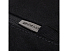 8509 black сумка через плечо для планшета 8