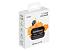 Наушники HIPER TWS Lazo X31 Black (HTW-LX31) Bluetooth 5.3 гарнитура, Черный