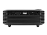 Проектор Rombica Ray Mini Black