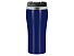 Термокружка Klein 325мл, темно-синий