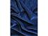 Полотенце Valerie Concept VT S3 Blue