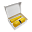 Набор New Box C2 (желтый)