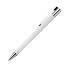 Шариковая ручка Regatta, белая