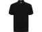 Рубашка поло Centauro Premium мужская, черный