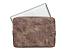 RIVACASE 8904 beige чехол для ноутбука 14 / 12