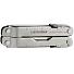 Мультитул Super Tool 300