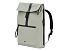 Рюкзак NINETYGO URBAN.DAILY Backpack, серый