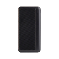 Зарядное устройство "Twenty Line" 20000 mAh