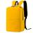 Рюкзак Simplicity, Жёлтый