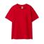 Футболка детская Regent Kids 150, красная