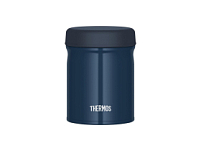 Термос из нерж.стали тм THERMOS JEB-500 NB 0,5L