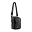 Сумка XD Design Boxy Sling Сумка XD Design Boxy Sling