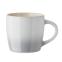 Ceramic mug 300ml, белый