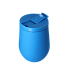 Кофер софт-тач NEO CO12s (голубой)