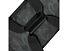 RIVACASE 7641 navy camo 30L дорожная сумка /12