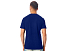Футболка Super Club мужская, синий navy