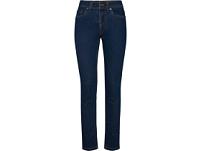 BROCK женские джинсы, джинсовый