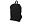 Рюкзак «Planar» с отделением для ноутбука 15.6", цвет: черный