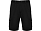 Шорты Vitara, черный