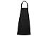 Фартук Benoit, черный