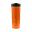 Термокружка Edge, Оранжевый