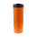 Термокружка Edge, Оранжевый