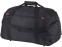 Сумка дорожная Vancouver, черный