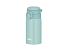 Термокружка из нерж. стали тм THERMOS JOS-400 MBL 0.4L