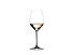 Набор бокалов Riesling, 460мл. Riedel, 2шт