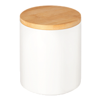 Емкость для хранения Lengo Емкость для хранения Lengo