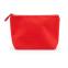 Косметичка YUBARTA, Красный
