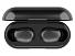 Наушники HIPER TWS Lazo X31 Black (HTW-LX31) Bluetooth 5.3 гарнитура, Черный