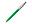 Шариковая ручка Parker Jotter ORIGINALS GREEN CT, стержень: M blue ЭКО-УПАКОВКА