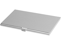 Визитница Shanghai Визитница Shanghai