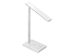 Настольная лампа с функцией беспроводной зарядки Starline, белый
