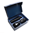 Набор Edge Box E2 (черный)