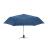Зонт, синий