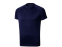 Футболка Niagara мужская, темно-синий