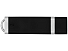 Флеш-карта USB 2.0 16 Gb Орландо, черный