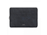 RIVACASE 8904 black чехол для ноутбука 14 / 12