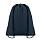 190T Polyester drawstring bag