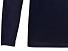 Лонгслив HD Fit мужской, темно-синий