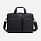 Cумка для ноутбука L255, черная