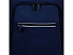 RIVACASE 7561 dark blue ECO рюкзак для ноутбука 15.6-16 / 6