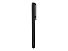 Стилус металлический Touch Smart Phone Tablet PC Universal, черный