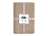 Полотенце Valerie Concept TRC S3 Beige