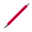 Шариковая ручка Urban, красная