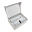 Набор New Box Е2 (белый)