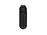 Термос из нерж. стали тм THERMOS JNR-501 MTBK 0.5L